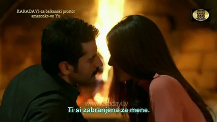 K 19. 2.najava amazonke-ex Yu