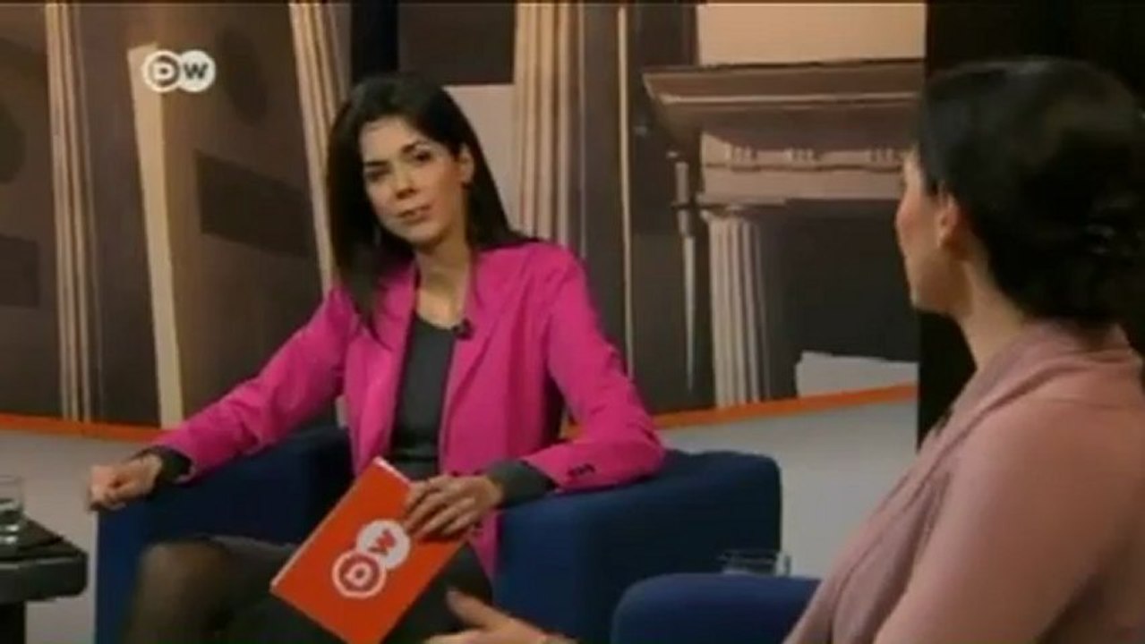 Cuadriga: Programa Especial | Cuadriga