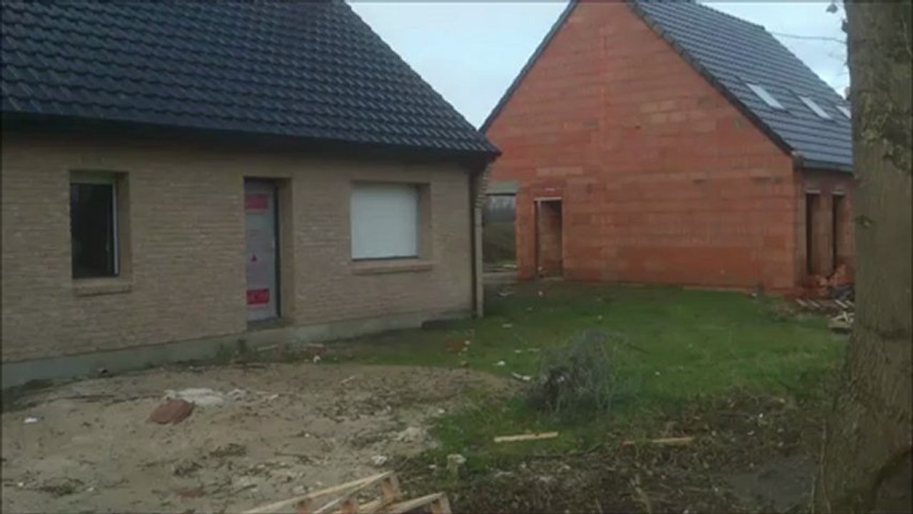 Electricien Auchel,électricité auchel www.ejf-elec.fr 06 50 98 62 51