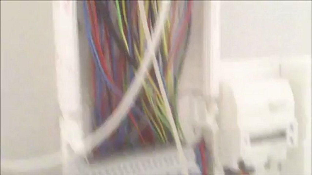 électricien Béthune,électricité www.ejf-elec.fr 06 50 98 62 51