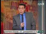 ‫بالفيديو صبحي صالح يتوعد الشرطه و هنلبسهم ازرق و ندخلهم السجون زي ما عملوا معانا‬‎ -