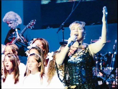 SEZEN AKSU - Beni kategorize etme