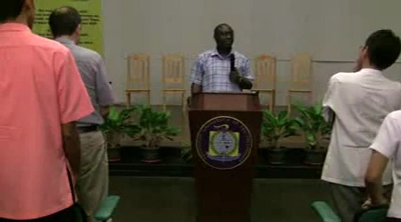 Samuel_Pipim_PYC_Bible­_Students_Midweek_3