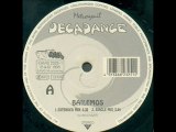 Decadance - Bailemos (Extended Mix)