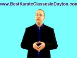 Best Karate Classes: What's the Best Style of Martial Arts?