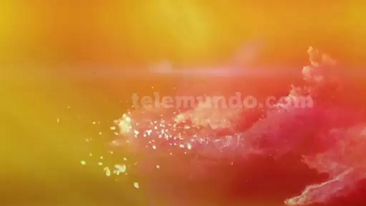 La Patrona La Dejé Tuerta