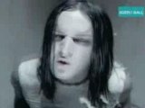 Satyricon  - Fuel For Hatred-