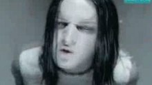 Satyricon  - Fuel For Hatred-