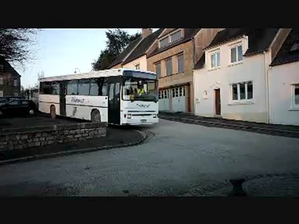 bus_mortain
