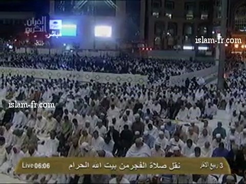 salat-al-fajr-20130213-makkah