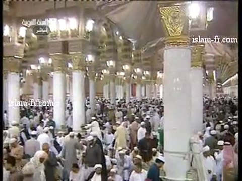 salat-al-fajr-20130213-madinah