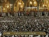salat-al-maghreb-20130213-makkah