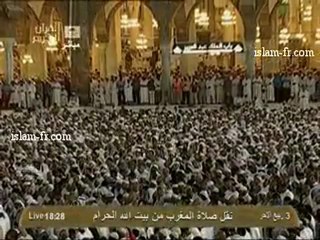 salat-al-maghreb-20130213-makkah