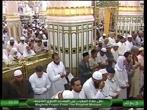 salat-al-maghreb-20130213-madinah