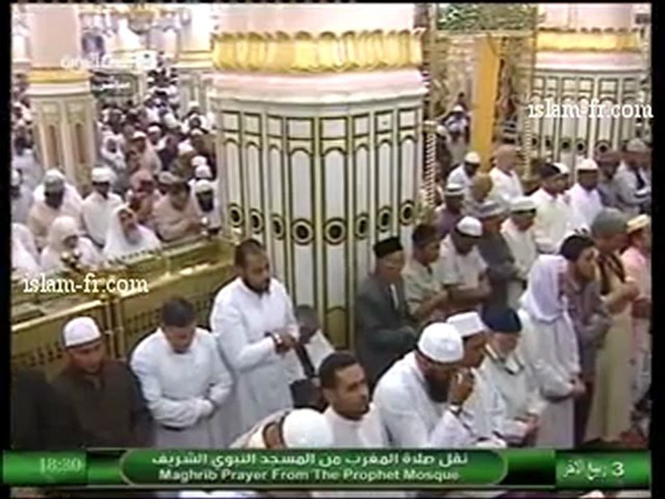 salat-al-maghreb-20130213-madinah