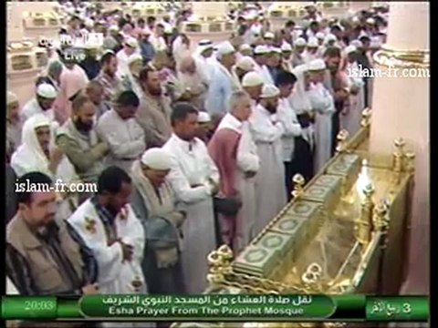 salat-al-isha-20130213-madinah