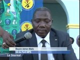 GRAND JTV TCHAD FRANçAIS DU 13 FEVRIER 2013 SUR TOL