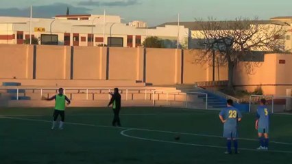 PS J14: The Last 2-2 Brothers