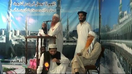 Salana Program 2012 Part 22-22