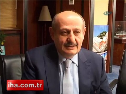 Rize Belediyesi Zabıta Müdürü Sarı Bıçaklandı - VİDEO İZLE - olay53.com