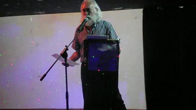 POESÍA DEL MEDITERRÁNEO- POETAS LAUREADOS-JOSÉ RAMÓN RÓDENAS