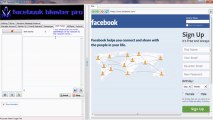 friendcaster pro 5.0.7