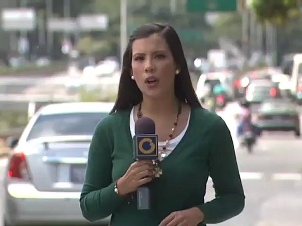 Copei exige la eliminación de la Ley de Ilícitos Cambiarios tras devaluación de la moneda