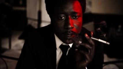 Mihuma - Crimes et Sentiments (Clip HD)