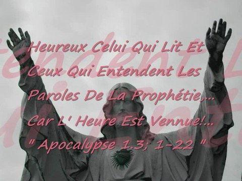 INRI,PAX; Le Sermon de JESUS-CHRIST Les Béatitudes-Salvatore Cali