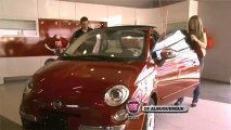 Fiat 500 Dealership Farmington, NM | Fiat 500 Dealer Farmington, NM