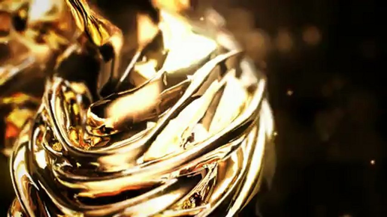 Paris_Awards_jingle