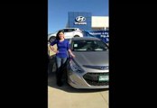 Hyundai Sonata Hybrid Dealership Kilgore, TX