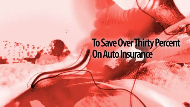 Compare Free Car Insurance Quotes