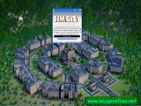 Free Simcity Beta 2013 cd-key codes