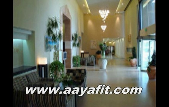 מלון דירות השרון הרצליה, דירות להשכרה ולמכירה 054-44421444