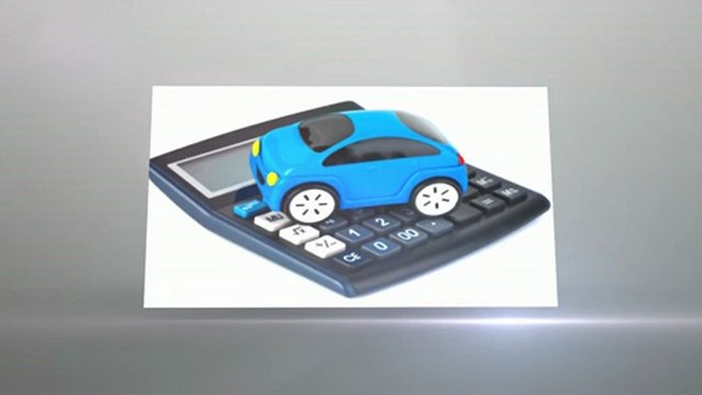 Compare Cheap Auto Insurance Rates For Free