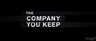 The Company You keep (Sous Surveillance) - Trailer / Bande-Annonce #2 [VO|HD1080p]