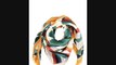 Emilio Pucci  Cashmere And Silk Woven Foulard Fashion Trends 2013 From Fashionjug.com