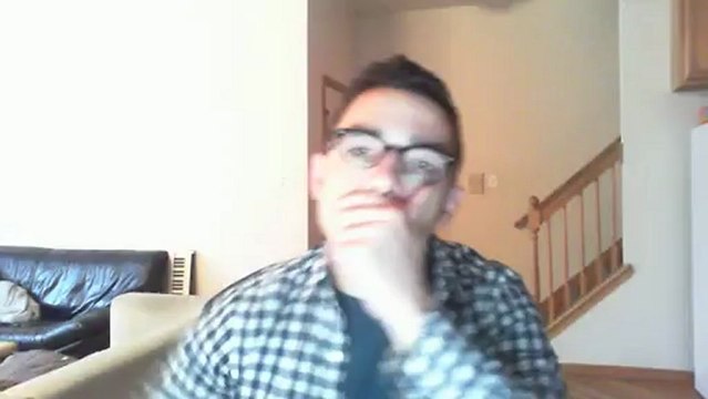 Professional Beatbox Auctioneer Social Shopping Network ®