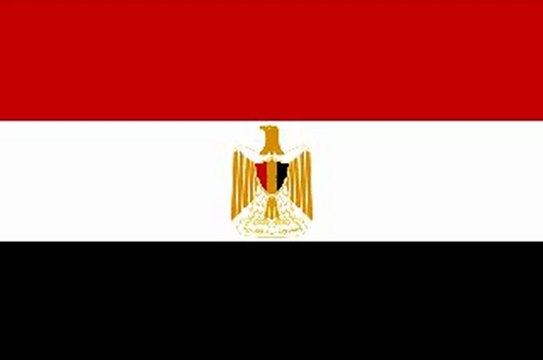 Ägyptische Nationalhymne !!!! ,National Anthem of Egypt ,السلام الوطنى لمصر