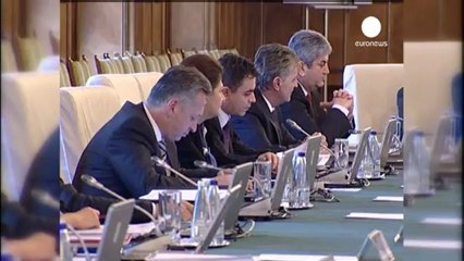 Romania defends meat trade as search for horsebeef continues