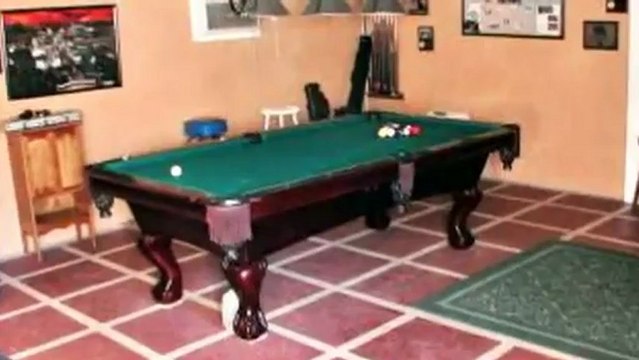 121 Lone Star, Luling, Louisiana