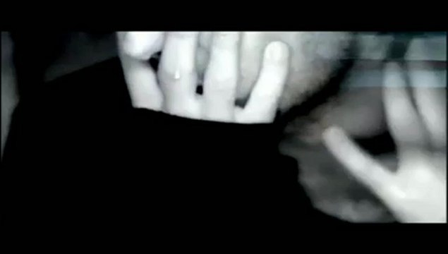 Tarkan - Gitti Gideli