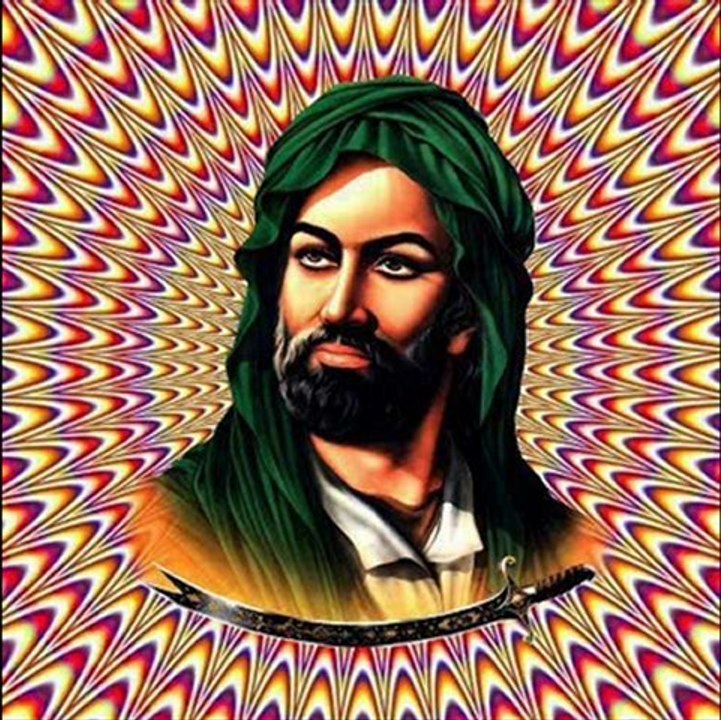 Zeynel_ABA__AK_Güvercin