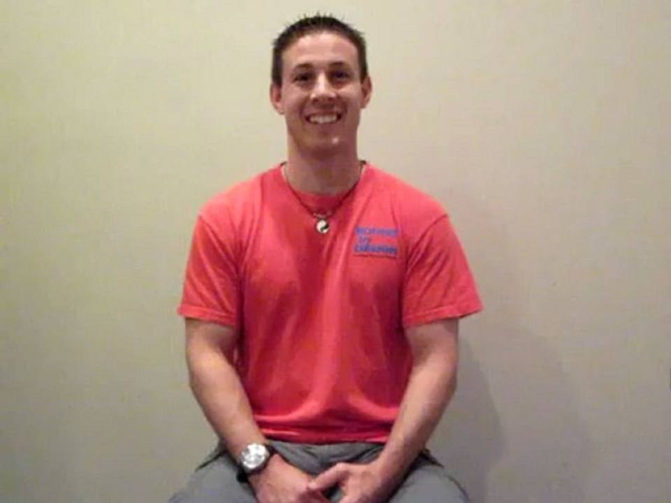 Personal Training Palm Harbor, FL | Bodies By Design   (727) 282-5577