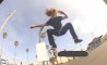 Skateboarding - Riley Hawk - Quiksilver & Birdhouse Skateboards