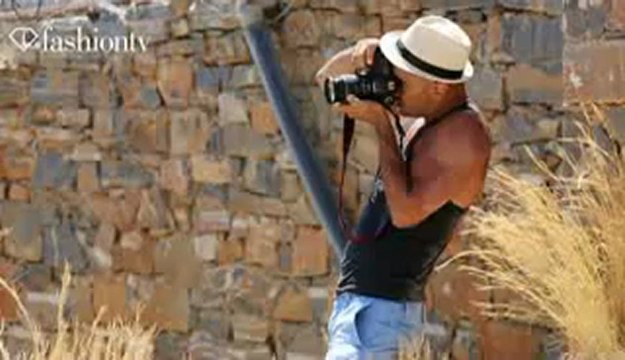 와와바카라 ☛❦ Q­c­h­1­3­8­.­c­o­m ❦☚ 플러스바카라