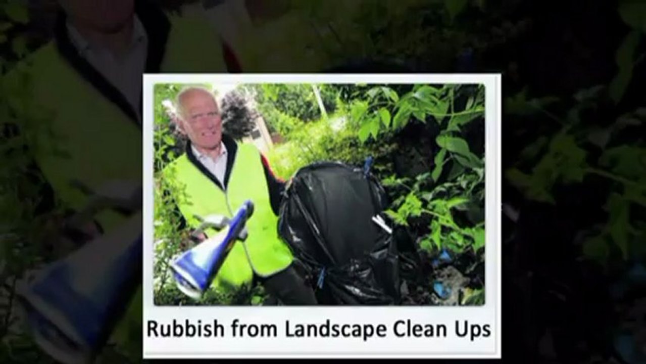 Rubbish Removal Sydenham | Call 1300 559 052