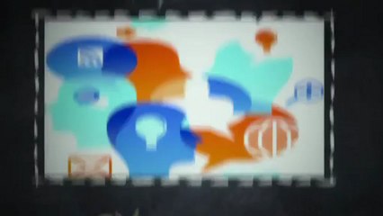 Media Magnet - Become A Media Magnet With Smash Solutions