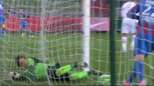 PLEIN CADRE (SMC) : ENTRETIEN AVEC LIVIO NABAB